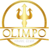 OLIMPO PADEL CLUB